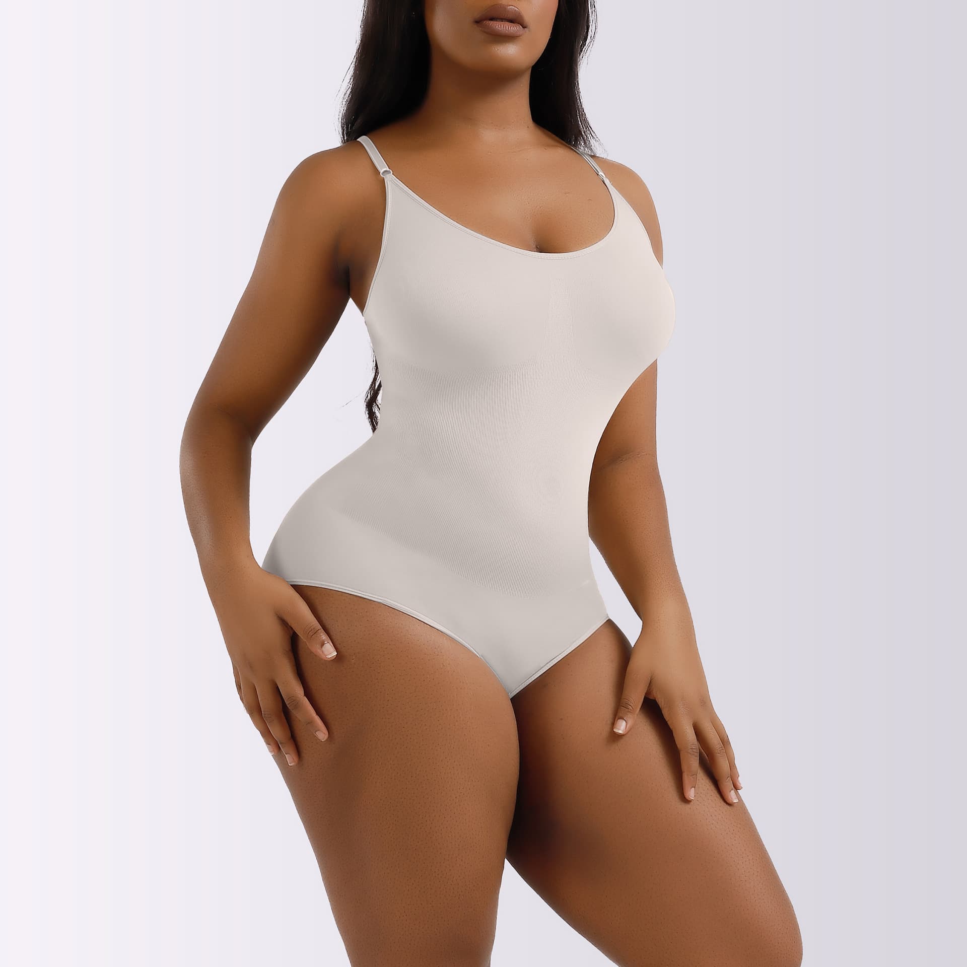 Postpartum Perfection Body Shaper